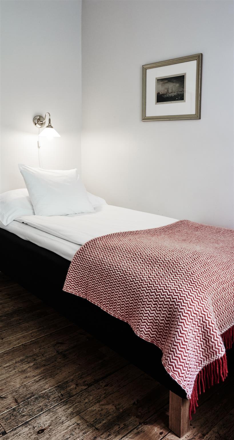 Hostel Nofo Loft Stockholm Exteriér fotografie
